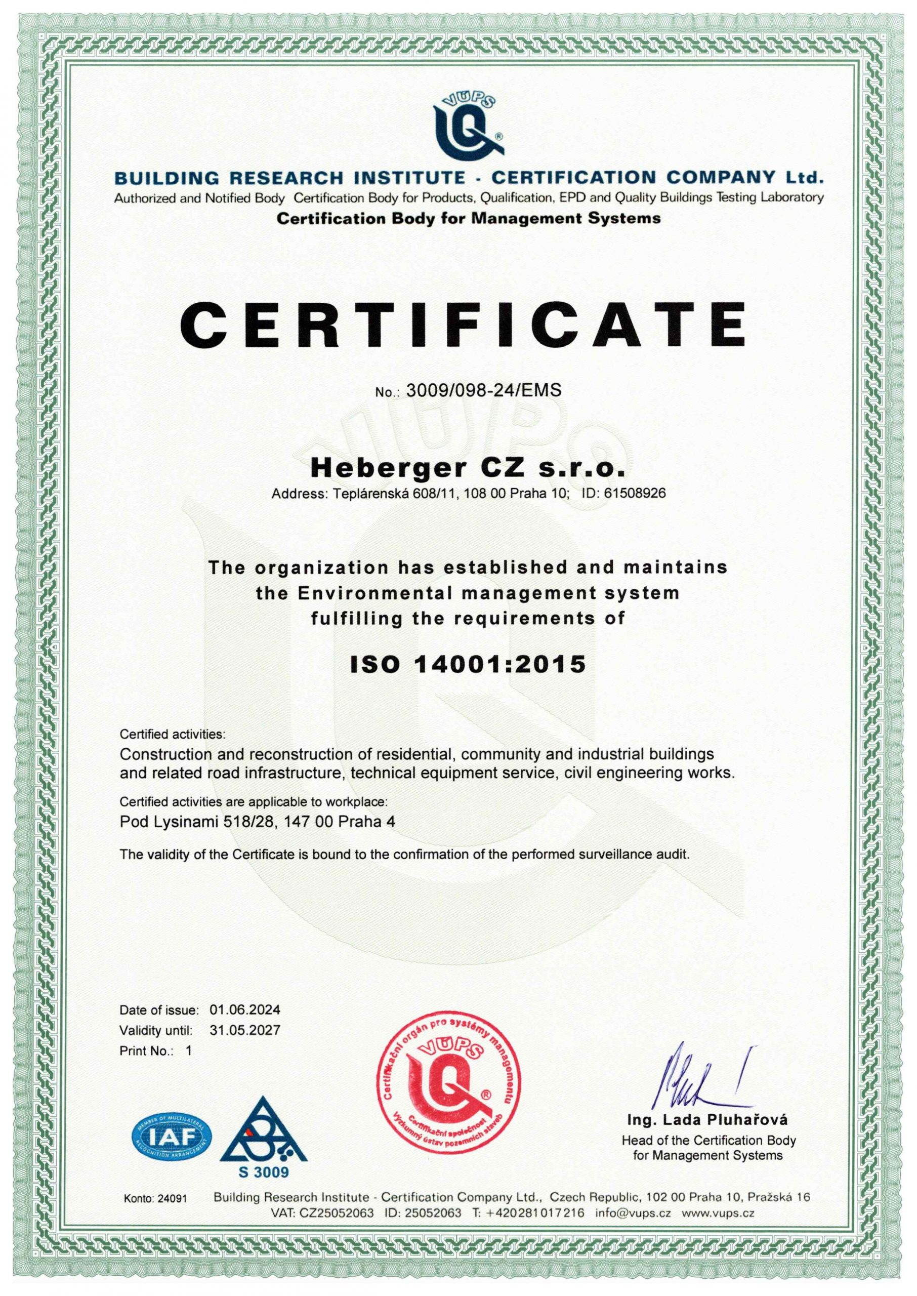20240601_Certifikat_EMS-14001-2015_Heberger_ENG