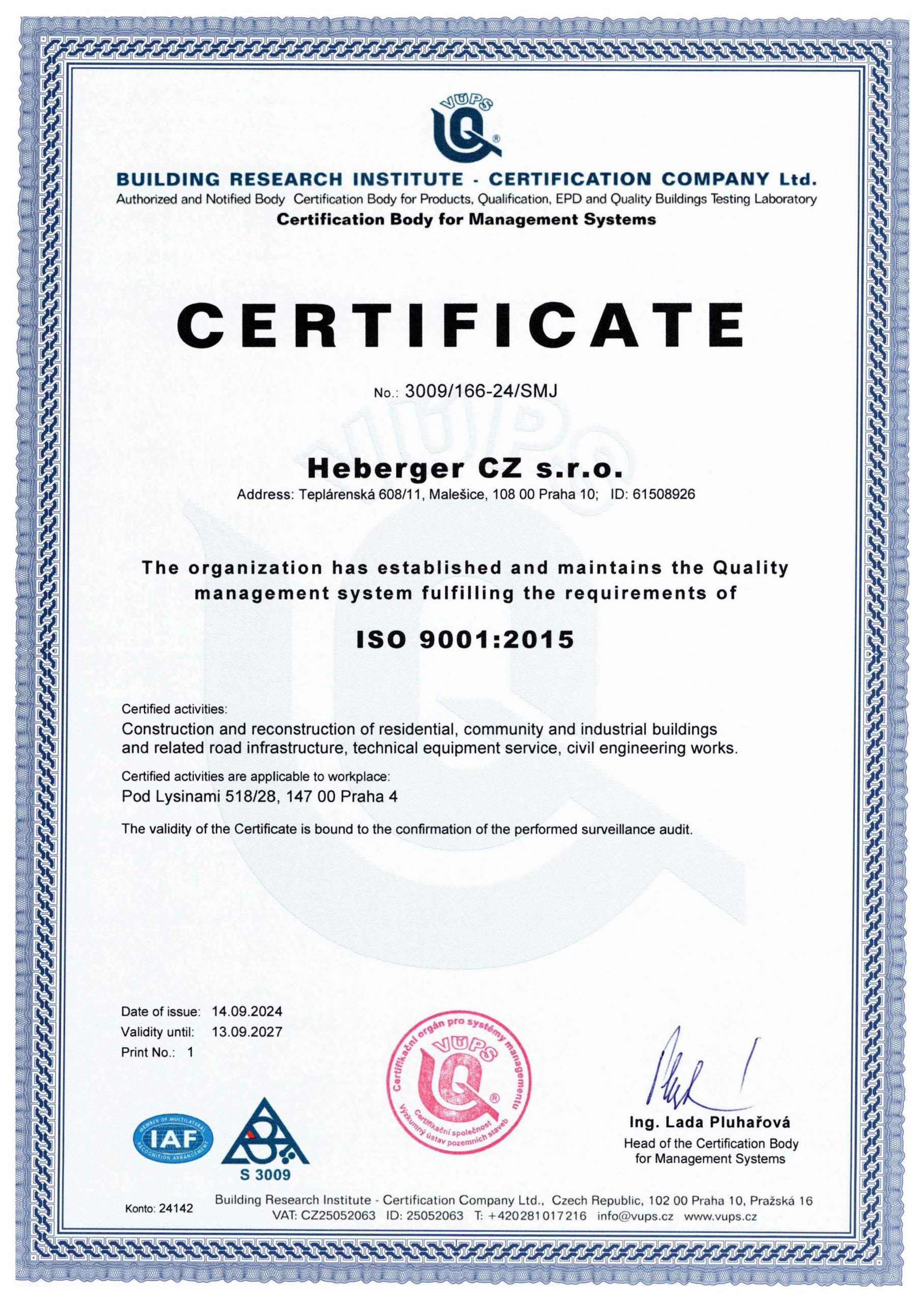 20240914_Certifikat_ISO-SMJ-9001-2016_Heberger_ENG