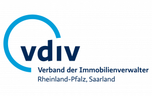 vdiV Partner